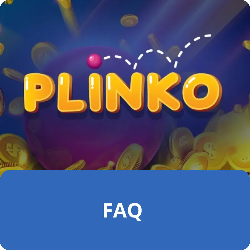 FAQ FAQ