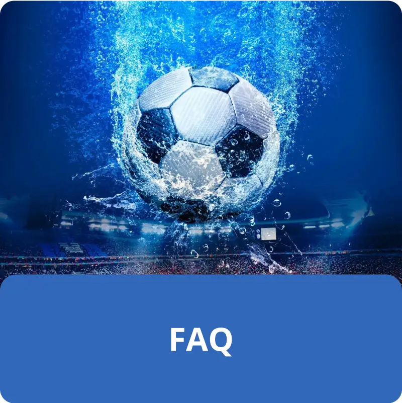 FAQ FAQ