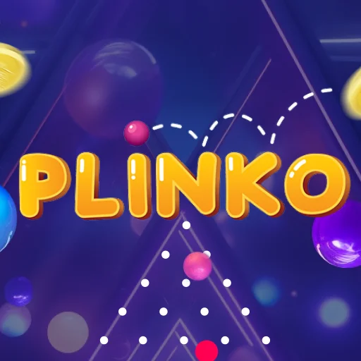 Plinko 1win официальный сайт Plinko 1win официальный сайт
